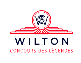 Wilton Concours des Légendes 2026